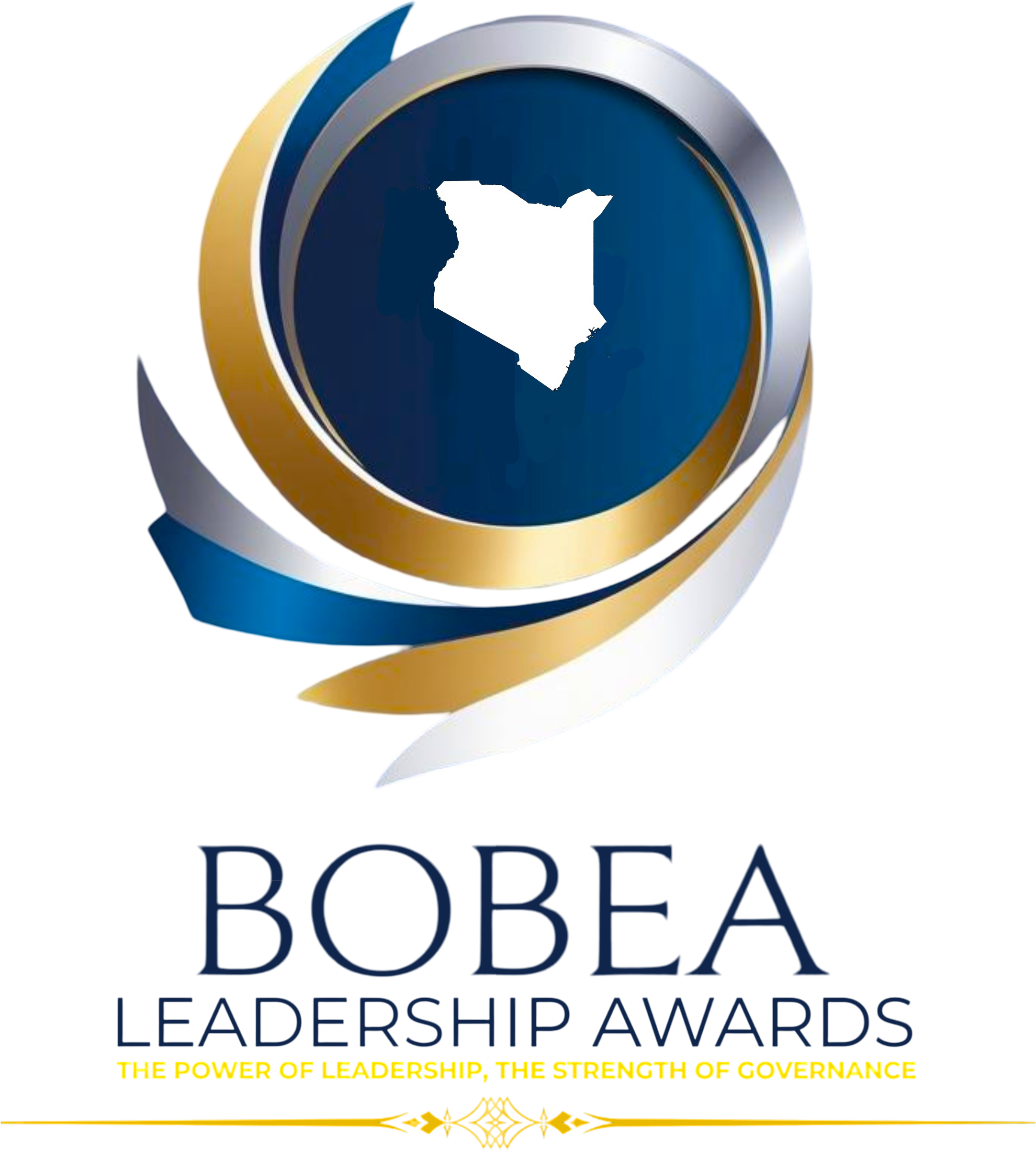 Bobea Leadership Awards