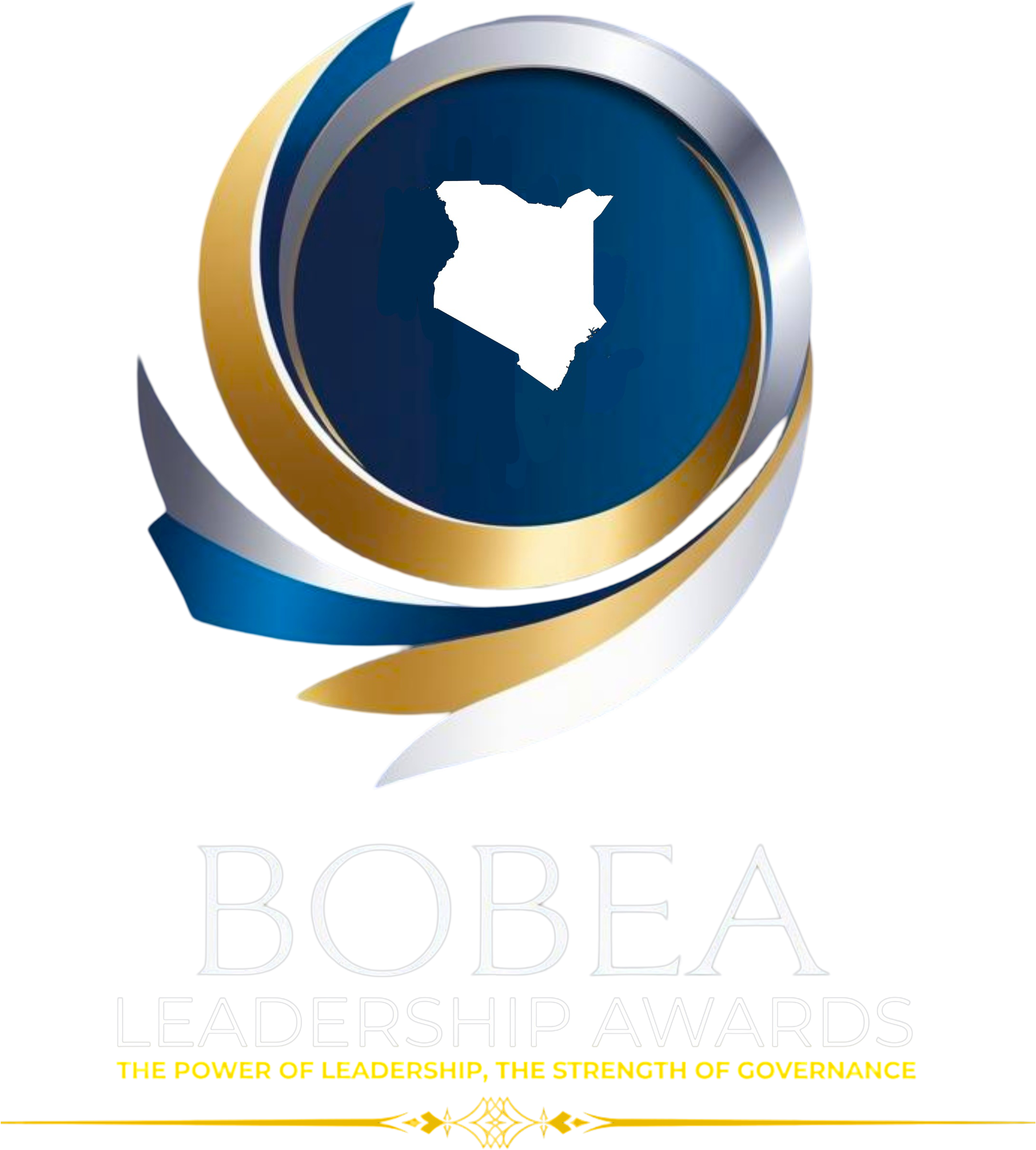 Bobea Leadership Awards